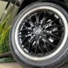 toyota vellfire 2018 CFJ1714499 image 14