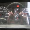 isuzu elf-truck 2004 -ISUZU 【京都 400ﾊ4031】--Elf NKR81EA--7041545---ISUZU 【京都 400ﾊ4031】--Elf NKR81EA--7041545- image 8