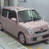 daihatsu mira-cocoa 2015 -DAIHATSU--Mira Cocoa L675S-0208086---DAIHATSU--Mira Cocoa L675S-0208086- image 6