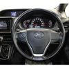 toyota voxy 2015 -TOYOTA--Voxy DBA-ZRR80W--ZRR80-0164992---TOYOTA--Voxy DBA-ZRR80W--ZRR80-0164992- image 16