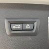 bmw 2-series 2019 quick_quick_DBA-6S15_WBA6S12010VF77453 image 10