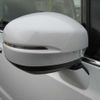 honda odyssey 2019 -HONDA--Odyssey DBA-RC1--RC1-1208370---HONDA--Odyssey DBA-RC1--RC1-1208370- image 10