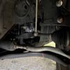 nissan aura 2023 -NISSAN--AURA 6AA-FE13--FE13-331867---NISSAN--AURA 6AA-FE13--FE13-331867- image 20