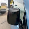 daihatsu hijet-truck 1997 CFJ1633614 image 16