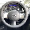 nissan note 2014 -NISSAN--Note DBA-E12--E12-197408---NISSAN--Note DBA-E12--E12-197408- image 12