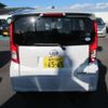 daihatsu move 2020 -DAIHATSU 【豊田 580ﾄ6565】--Move 5BA-LA150S--LA150S-2068205---DAIHATSU 【豊田 580ﾄ6565】--Move 5BA-LA150S--LA150S-2068205- image 44