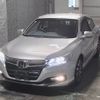 honda accord 2013 -HONDA--Accord CR6-1003460---HONDA--Accord CR6-1003460- image 1