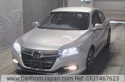 honda accord 2013 -HONDA--Accord CR6-1003460---HONDA--Accord CR6-1003460-