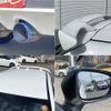 mazda demio 2016 CFJ1817201 image 5