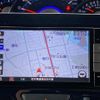daihatsu tanto 2018 quick_quick_LA610S_LA610S-0128869 image 8