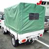 suzuki carry-truck 2015 -SUZUKI--Carry Truck DA16T--203952---SUZUKI--Carry Truck DA16T--203952- image 2