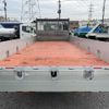 nissan diesel-ud-condor 2016 CFJ1759354 image 7