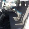 honda n-box 2014 -HONDA--N BOX DBA-JF2--JF2-2106123---HONDA--N BOX DBA-JF2--JF2-2106123- image 8