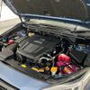 subaru impreza-sports 2020 CFJ1631232 image 10
