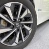 nissan serena 2019 -NISSAN--Serena DAA-HFC27--HFC27-051024---NISSAN--Serena DAA-HFC27--HFC27-051024- image 14