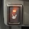 suzuki hustler 2018 -SUZUKI--Hustler DAA-MR41S--MR41S-326051---SUZUKI--Hustler DAA-MR41S--MR41S-326051- image 5