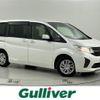 honda stepwagon 2016 -HONDA--Stepwgn DBA-RP1--RP1-1009615---HONDA--Stepwgn DBA-RP1--RP1-1009615- image 1