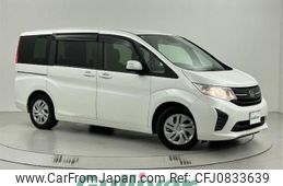 honda stepwagon 2016 -HONDA--Stepwgn DBA-RP1--RP1-1009615---HONDA--Stepwgn DBA-RP1--RP1-1009615-