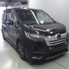 honda stepwagon-spada 2018 quick_quick_DBA-RP3_1203678 image 1