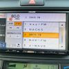 toyota corolla-fielder 2017 CFJ1530871 image 4