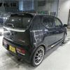 suzuki alto-works 2018 -SUZUKI 【札幌 581ﾎ3552】--Alto Works HA36S--895216---SUZUKI 【札幌 581ﾎ3552】--Alto Works HA36S--895216- image 2