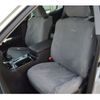 toyota crown 2010 -TOYOTA--Crown DBA-GRS204--GRS204-0014571---TOYOTA--Crown DBA-GRS204--GRS204-0014571- image 21