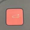 peugeot 3008 2018 -PEUGEOT--Peugeot 3008 P84AH01--VF3MJAHWWJS044317---PEUGEOT--Peugeot 3008 P84AH01--VF3MJAHWWJS044317- image 45