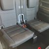 volkswagen golf-touran 2016 -VOLKSWAGEN--VW Golf Touran 1TCZD--GW578933---VOLKSWAGEN--VW Golf Touran 1TCZD--GW578933- image 8