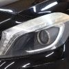 mercedes-benz a-class 2014 -MERCEDES-BENZ--Benz A Class DBA-176042--WDD1760422V009209---MERCEDES-BENZ--Benz A Class DBA-176042--WDD1760422V009209- image 19