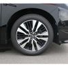 toyota alphard 2018 -TOYOTA--Alphard DBA-AGH30W--AGH30-0190061---TOYOTA--Alphard DBA-AGH30W--AGH30-0190061- image 13