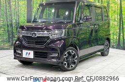 honda n-box 2018 quick_quick_JF4_JF4-2009078