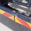 mitsubishi-fuso fighter 2020 -MITSUBISHI--Fuso Fighter 2KG-FK72F--FK72F-605550---MITSUBISHI--Fuso Fighter 2KG-FK72F--FK72F-605550- image 8