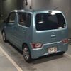 suzuki wagon-r 2020 -SUZUKI 【熊谷 】--Wagon R MH95S-137169---SUZUKI 【熊谷 】--Wagon R MH95S-137169- image 2