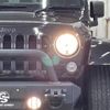 jeep wrangler 2018 quick_quick_ABA-JK36L_1C4HJWLG6JL817355 image 18