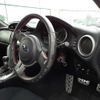 subaru brz 2014 -SUBARU 【三河 301や4925】--BRZ ZC6-014075---SUBARU 【三河 301や4925】--BRZ ZC6-014075- image 8