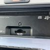toyota corolla-fielder 2017 CFJ1811558 image 23