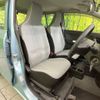 suzuki alto 2016 -SUZUKI--Alto DBA-HA36S--HA36S-302138---SUZUKI--Alto DBA-HA36S--HA36S-302138- image 9