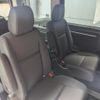 honda stepwagon 2020 CFJ1618310 image 5