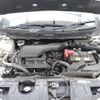 nissan x-trail 2018 ENHANCEAUTO_1_ea295733 image 28