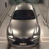 lexus rc 2016 CFJ1782977 image 7