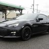 subaru brz 2013 quick_quick_DBA-ZC6_ZC6-013023 image 7