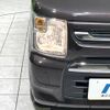 suzuki wagon-r 2023 -SUZUKI--Wagon R 5BA-MH85S--MH85S-172176---SUZUKI--Wagon R 5BA-MH85S--MH85S-172176- image 13