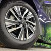 nissan serena 2023 quick_quick_FC28_FC28-002961 image 14
