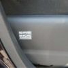 daihatsu tanto 2014 CFJ1327025 image 15