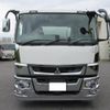 mitsubishi-fuso super-great 2024 GOO_NET_EXCHANGE_0505029A30240729W004 image 3