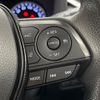 toyota rav4 2019 CFJ1811377 image 6