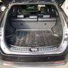 toyota harrier 2020 -TOYOTA--Harrier DAA-AVU65W--AVU65-0069778---TOYOTA--Harrier DAA-AVU65W--AVU65-0069778- image 8