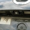 nissan murano 2010 CFJ8466614 image 21