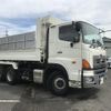 hino profia 2017 CFJ1661530 image 3