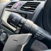 subaru impreza-sports 2012 CFJ1533159 image 13